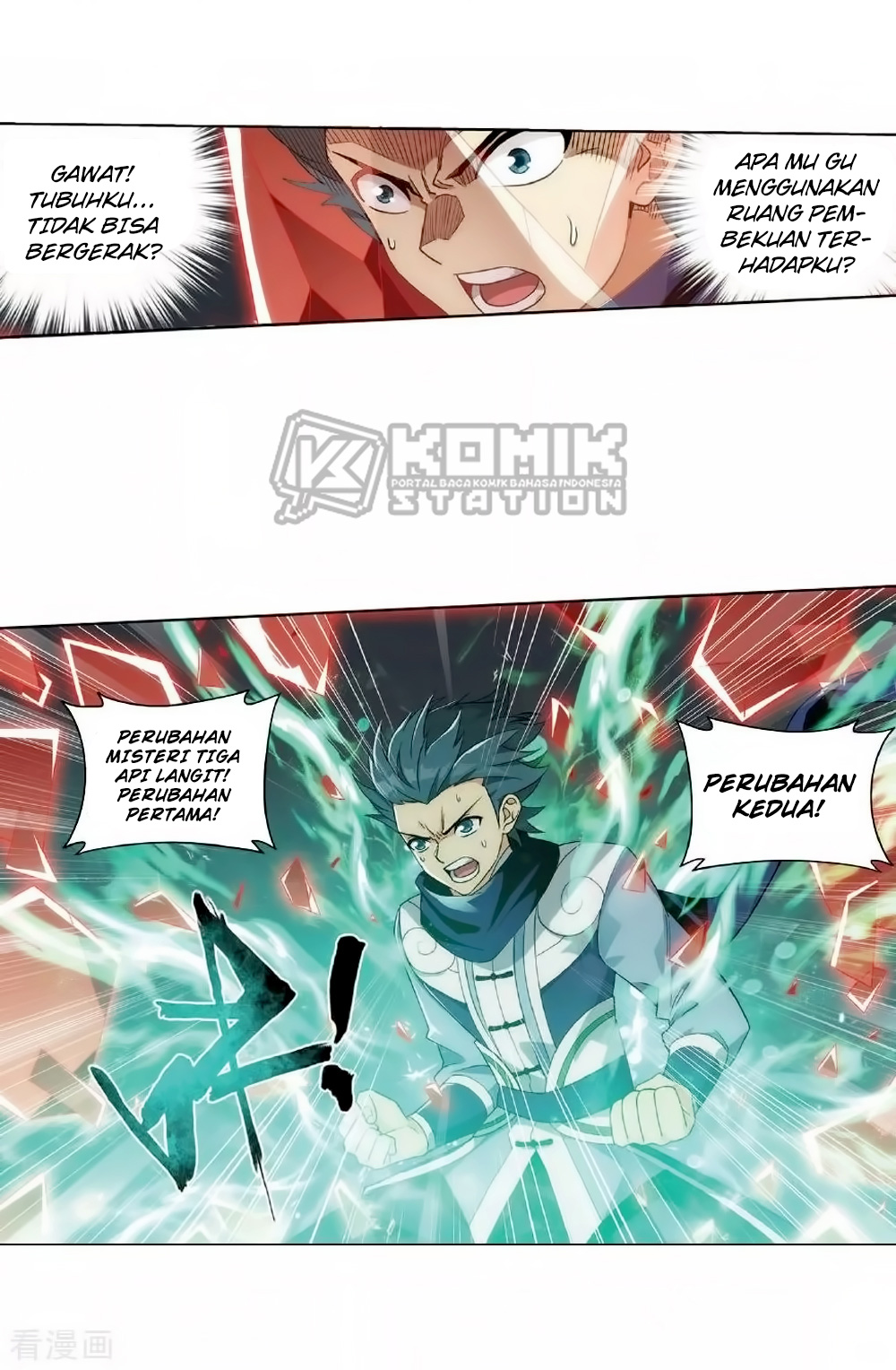 image-komik-battle-through-the-heavens-chapter-276-13/61