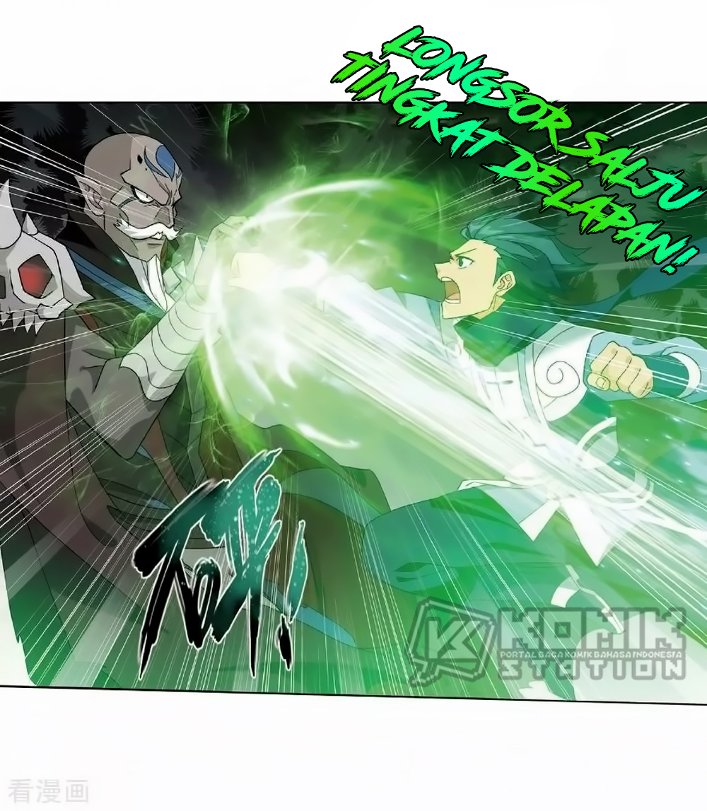 image-komik-battle-through-the-heavens-chapter-276-14/61