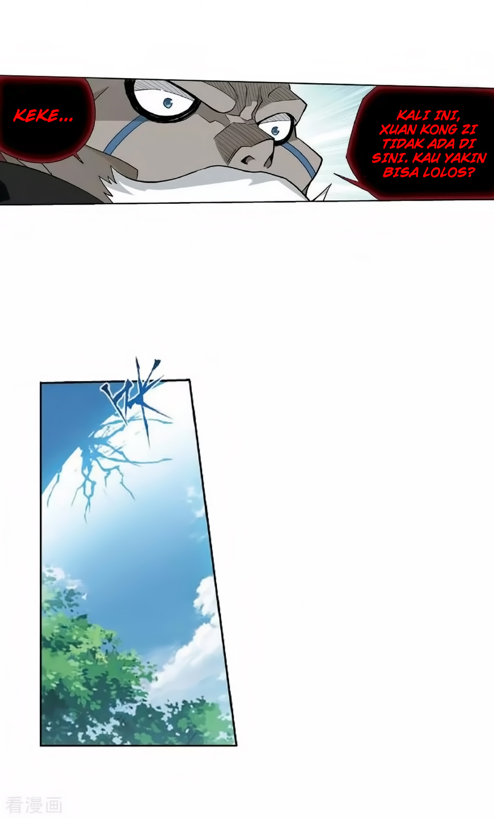 image-komik-battle-through-the-heavens-chapter-276-15/61