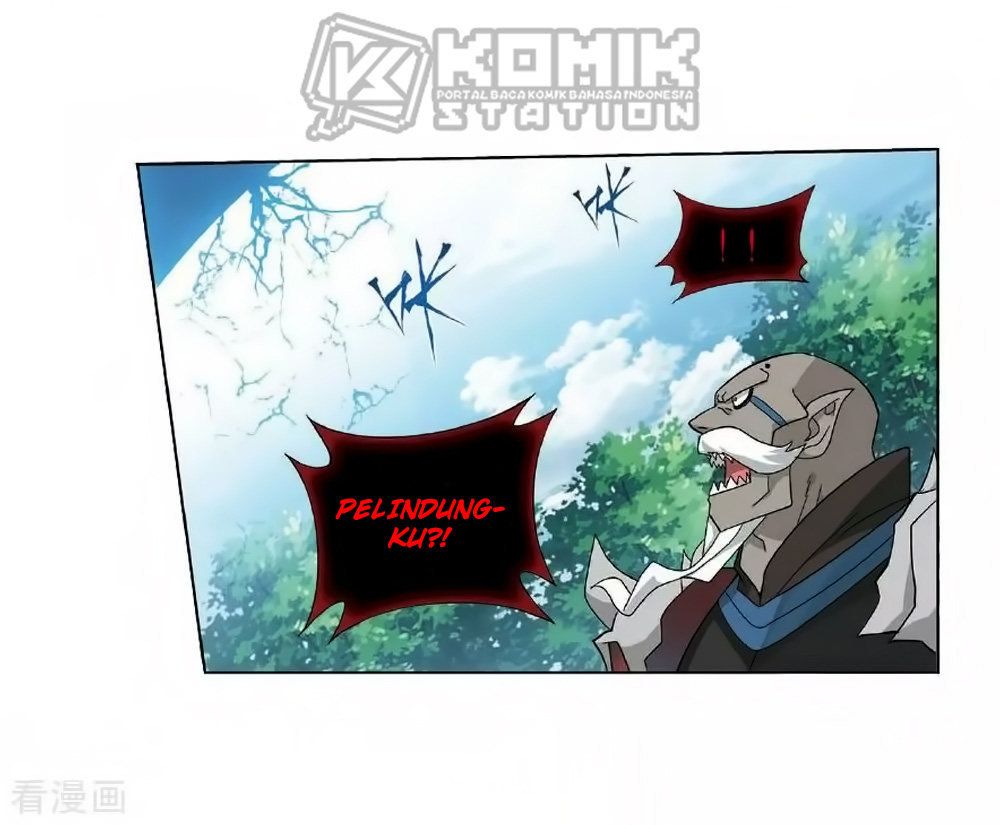 image-komik-battle-through-the-heavens-chapter-276-16/61