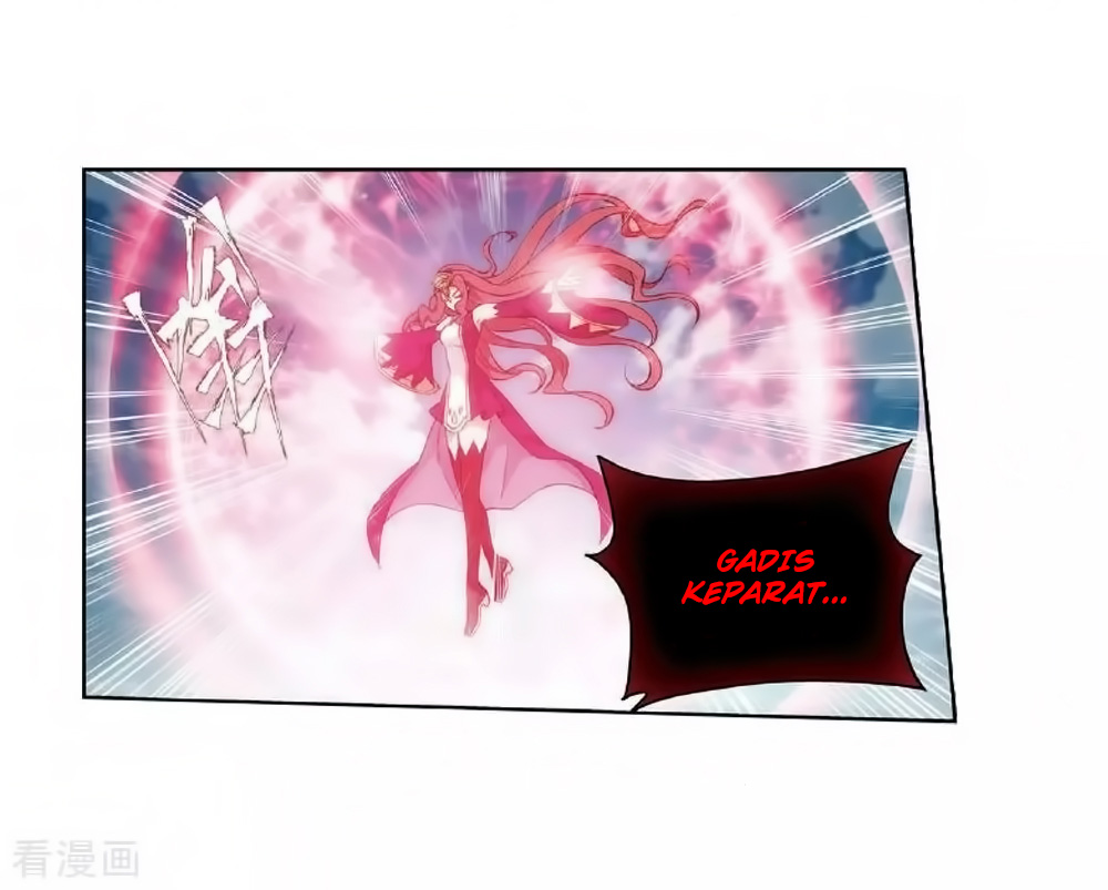 image-komik-battle-through-the-heavens-chapter-276-17/61