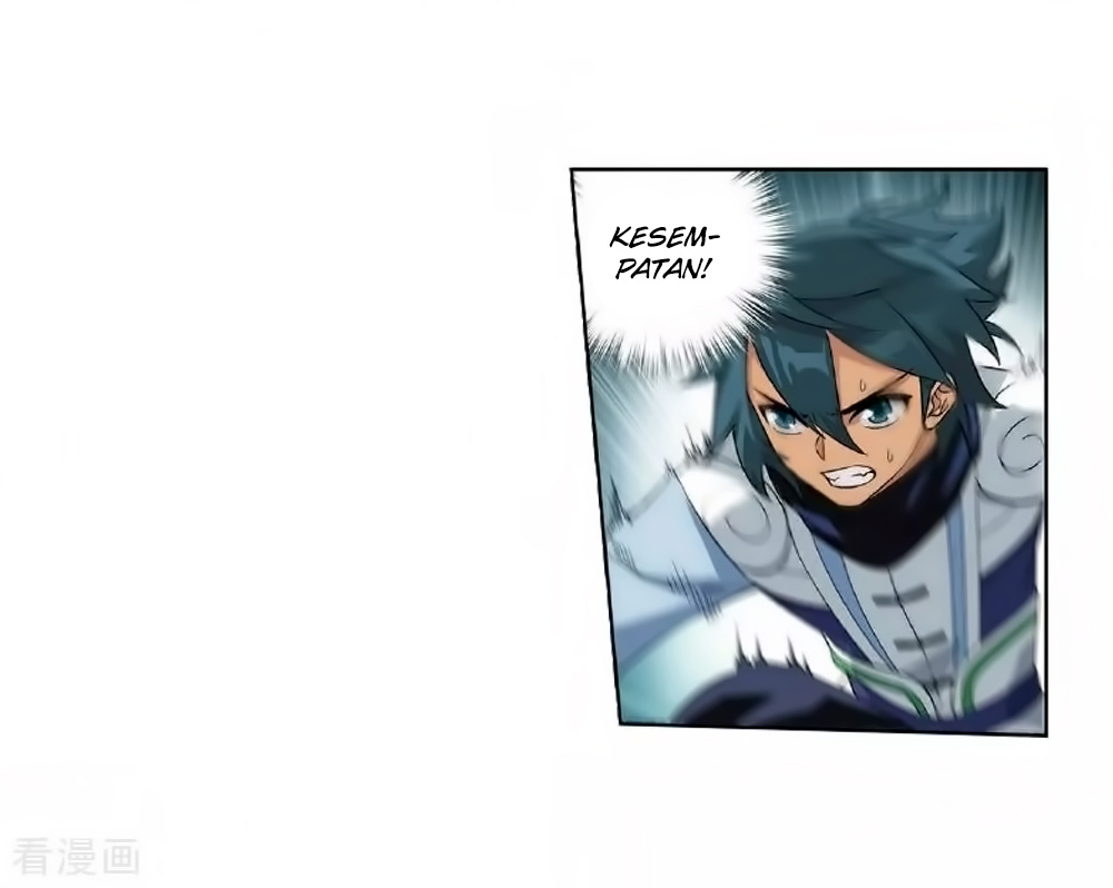 image-komik-battle-through-the-heavens-chapter-276-18/61