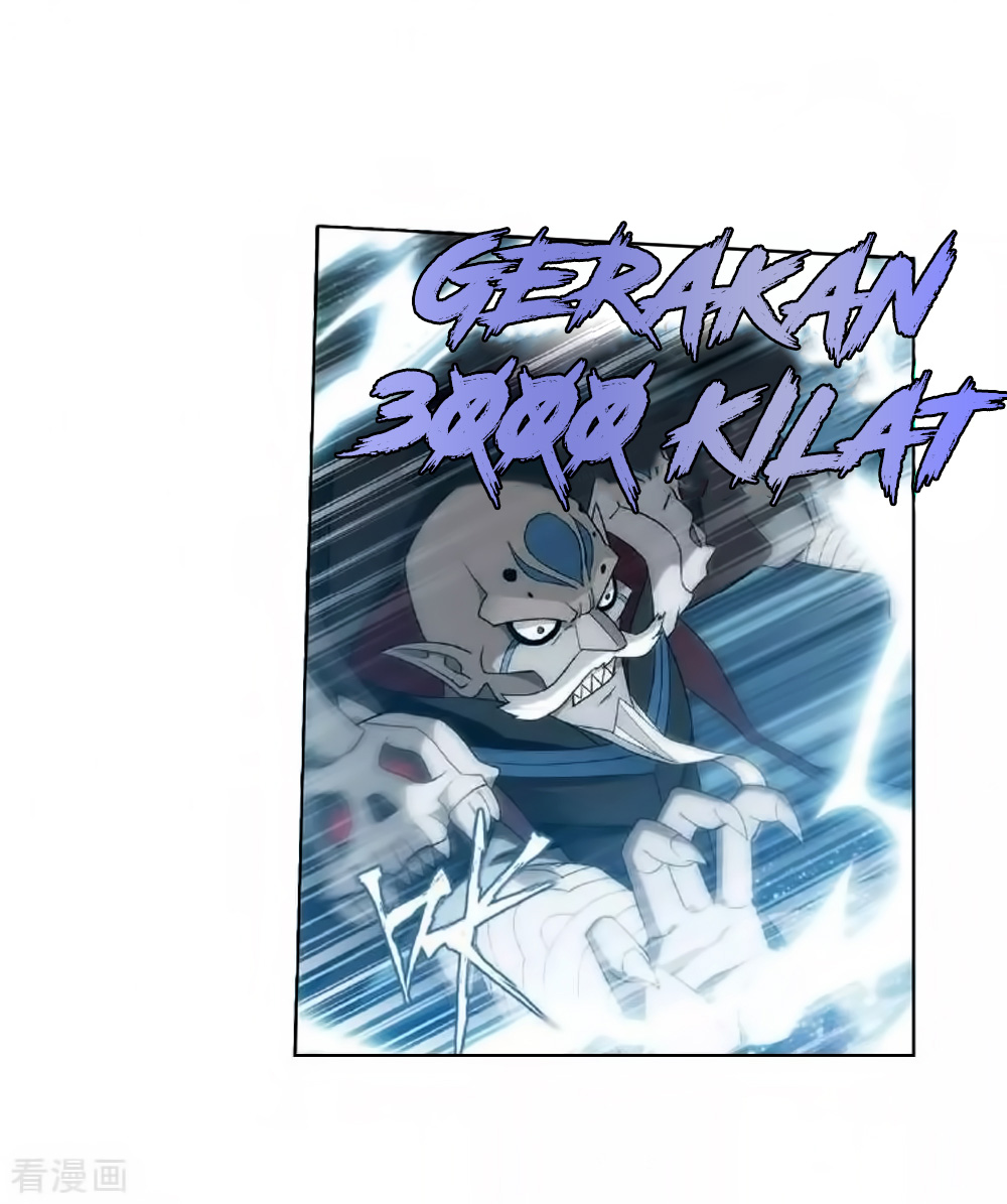 image-komik-battle-through-the-heavens-chapter-276-22/61