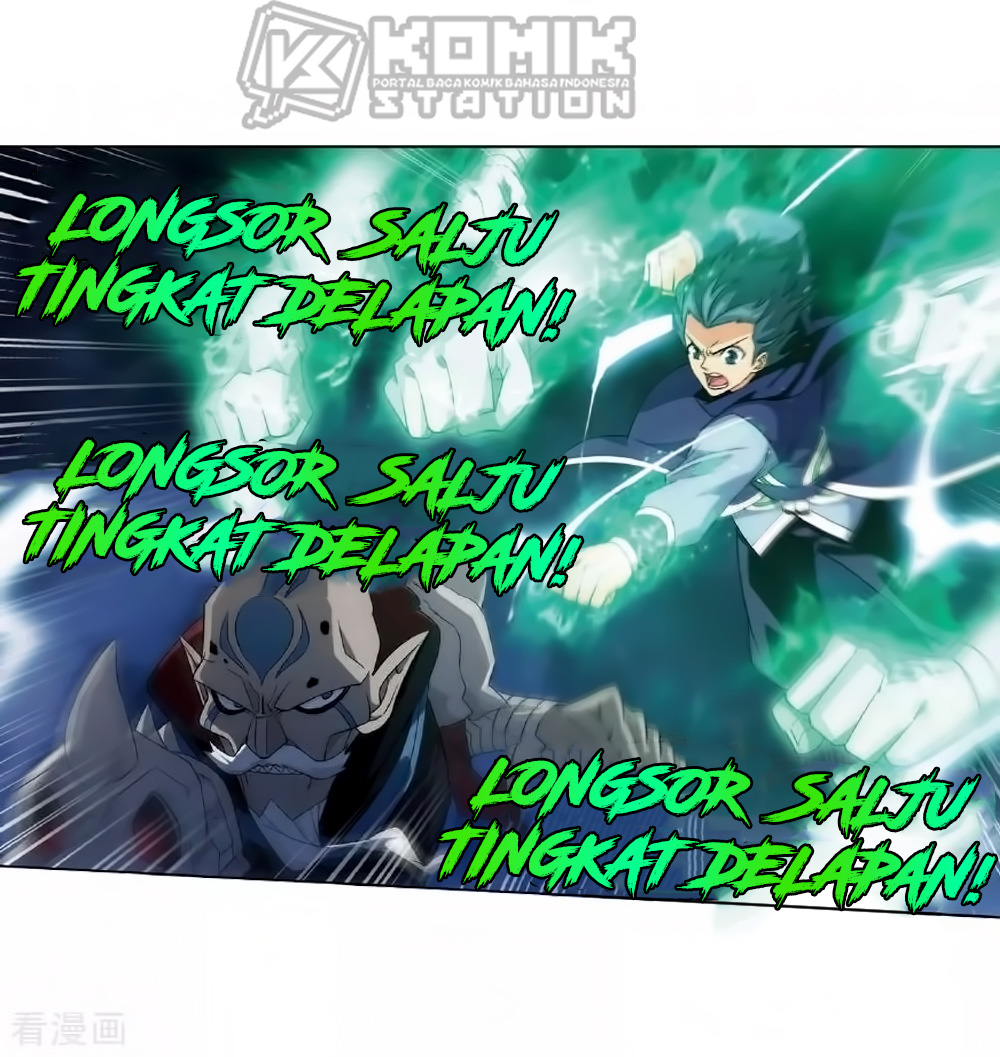image-komik-battle-through-the-heavens-chapter-276-23/61