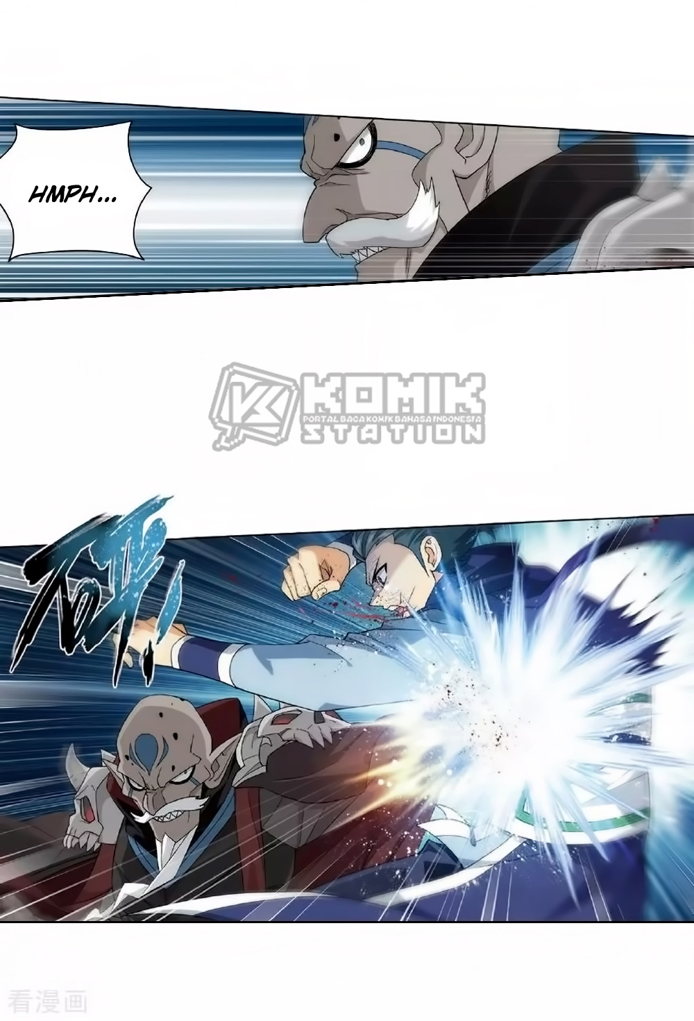 image-komik-battle-through-the-heavens-chapter-276-24/61