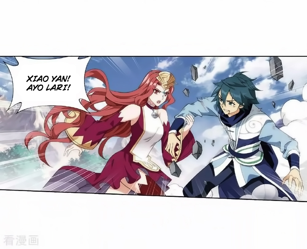 image-komik-battle-through-the-heavens-chapter-276-27/61