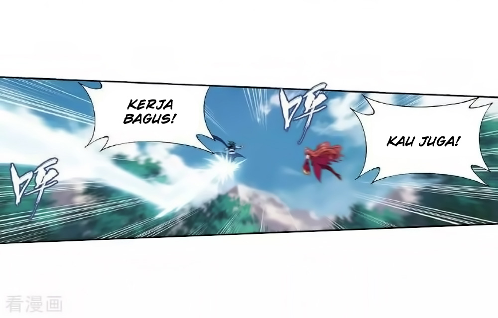 image-komik-battle-through-the-heavens-chapter-276-28/61