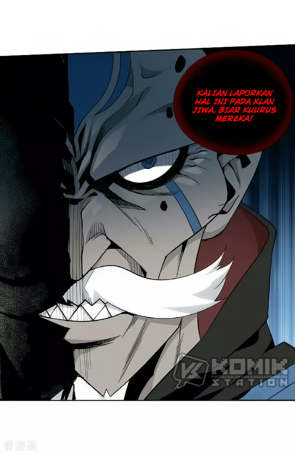 image-komik-battle-through-the-heavens-chapter-276-30/61