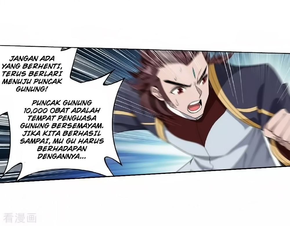 image-komik-battle-through-the-heavens-chapter-276-32/61