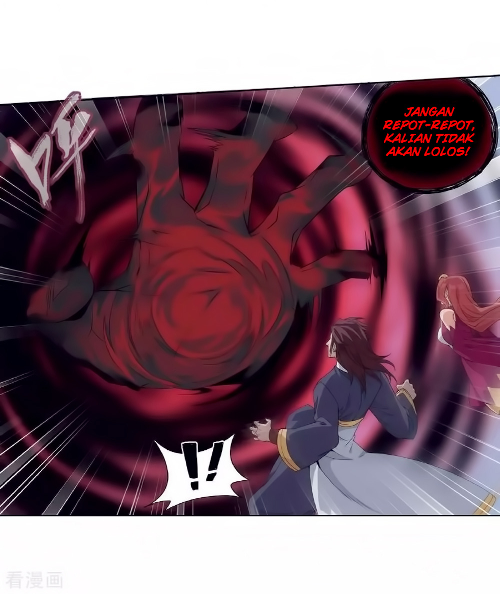 image-komik-battle-through-the-heavens-chapter-276-33/61