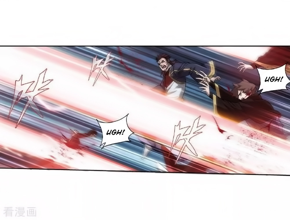 image-komik-battle-through-the-heavens-chapter-276-34/61