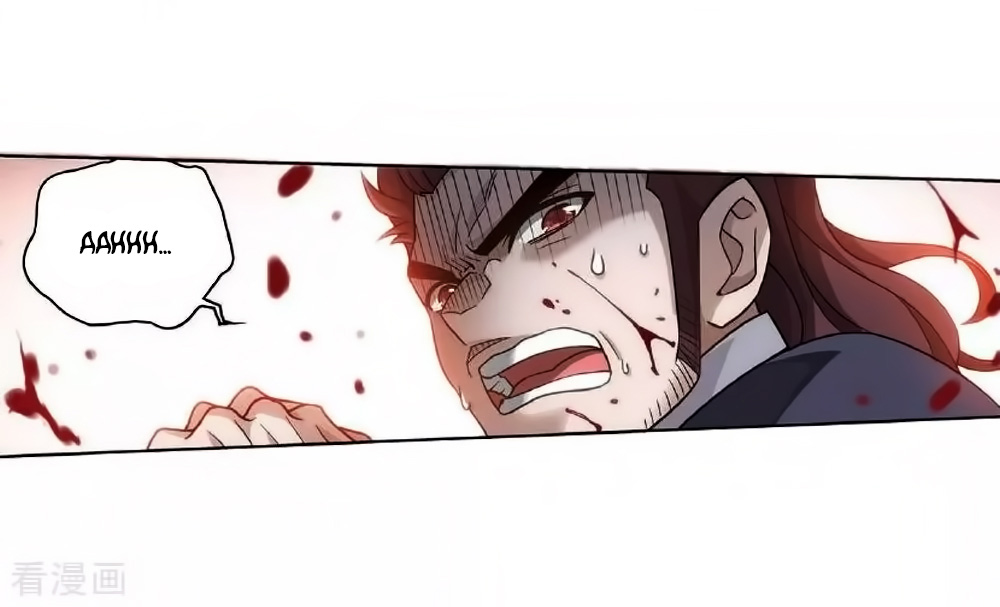 image-komik-battle-through-the-heavens-chapter-276-35/61