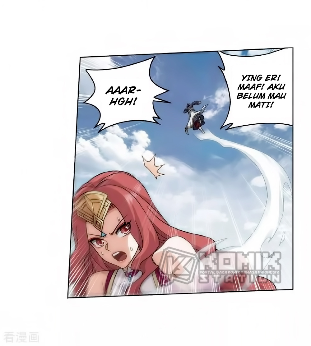 image-komik-battle-through-the-heavens-chapter-276-37/61