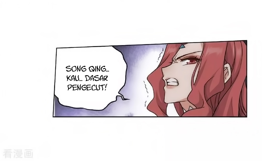 image-komik-battle-through-the-heavens-chapter-276-38/61