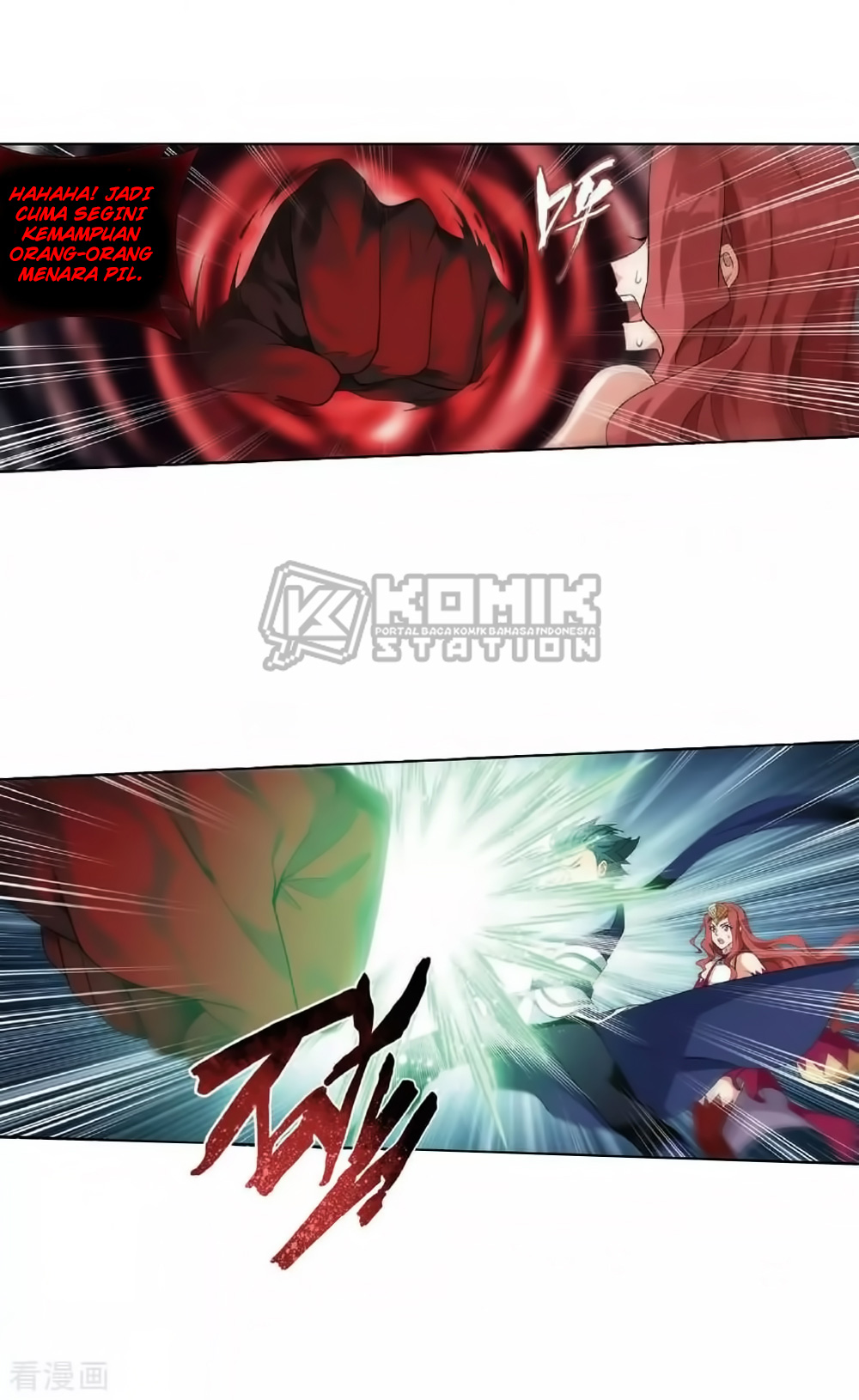 image-komik-battle-through-the-heavens-chapter-276-39/61