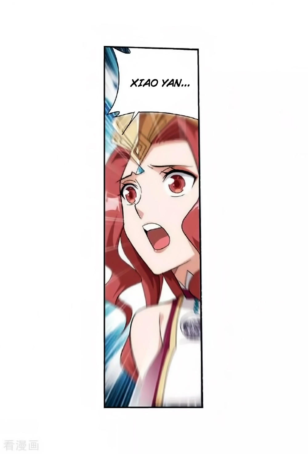 image-komik-battle-through-the-heavens-chapter-276-40/61