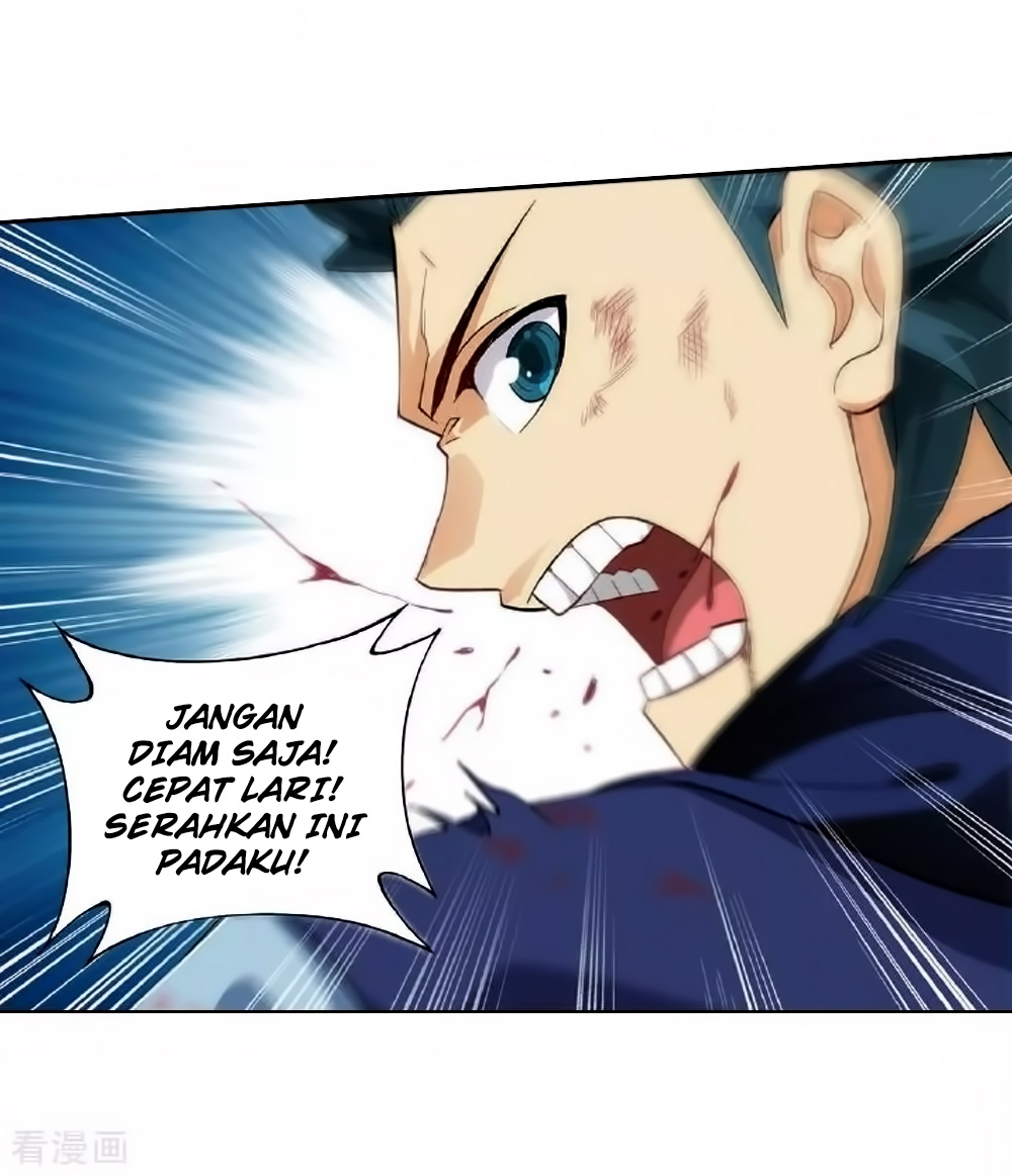 image-komik-battle-through-the-heavens-chapter-276-41/61