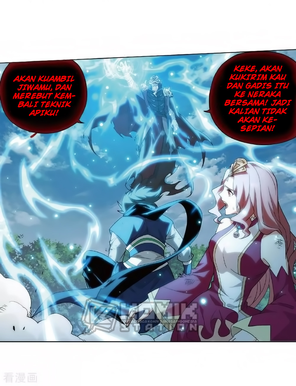 image-komik-battle-through-the-heavens-chapter-276-43/61