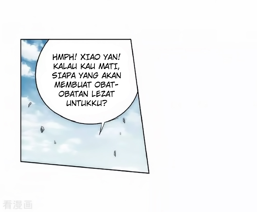 image-komik-battle-through-the-heavens-chapter-276-44/61