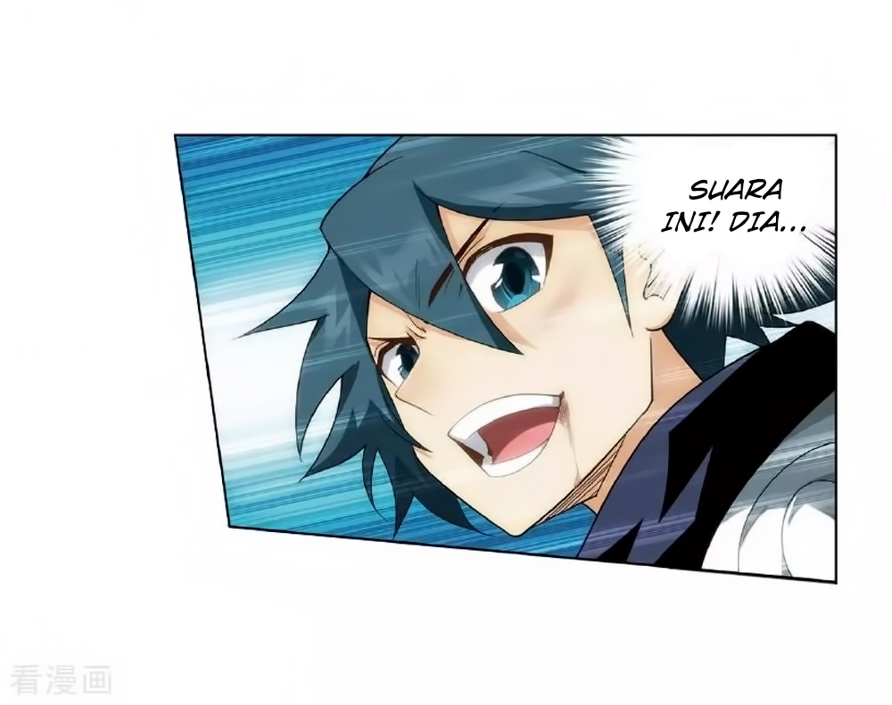 image-komik-battle-through-the-heavens-chapter-276-45/61