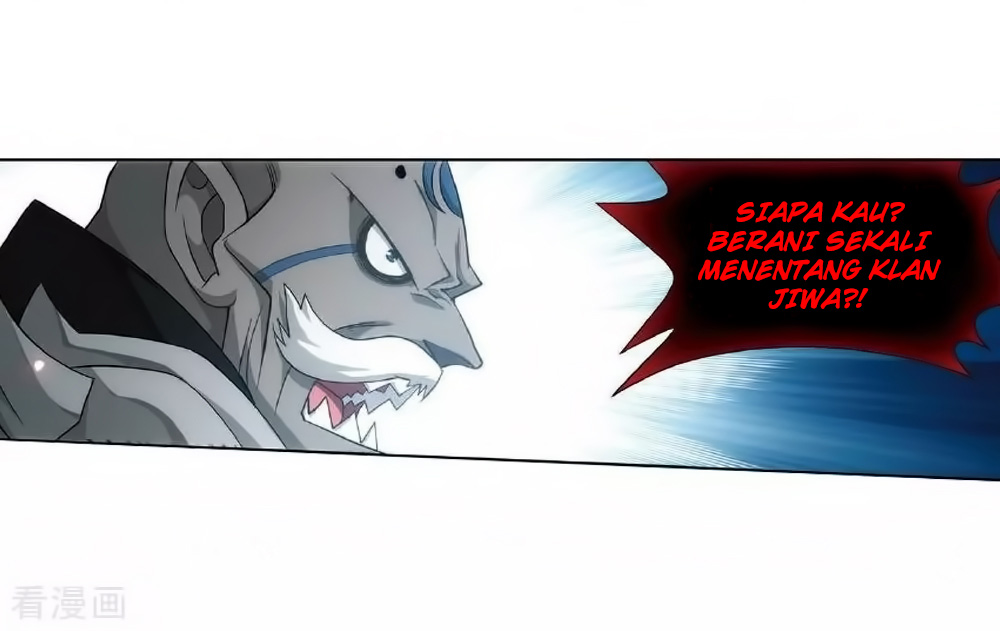image-komik-battle-through-the-heavens-chapter-276-47/61