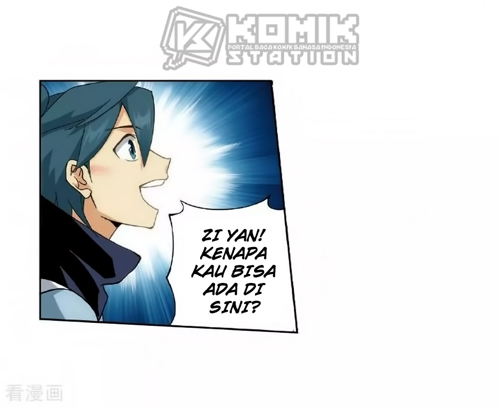image-komik-battle-through-the-heavens-chapter-276-49/61