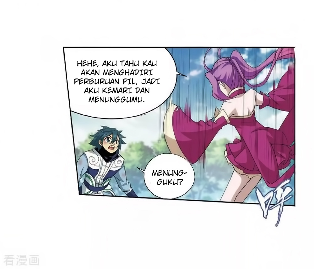 image-komik-battle-through-the-heavens-chapter-276-50/61