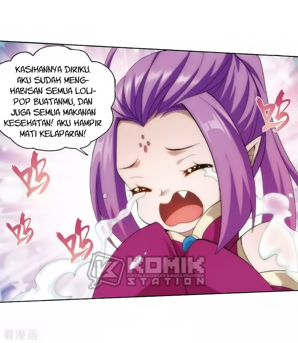 image-komik-battle-through-the-heavens-chapter-276-51/61