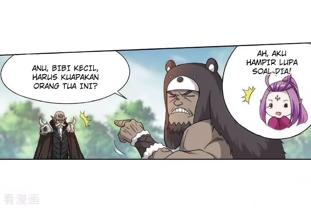 image-komik-battle-through-the-heavens-chapter-276-52/61