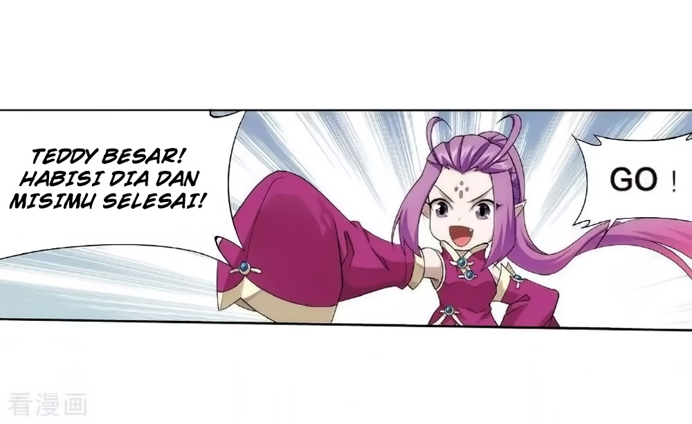 image-komik-battle-through-the-heavens-chapter-276-53/61