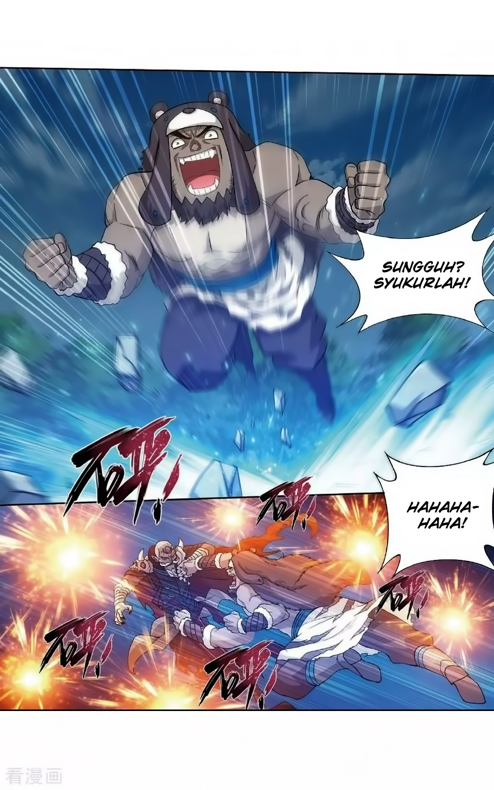 image-komik-battle-through-the-heavens-chapter-276-54/61