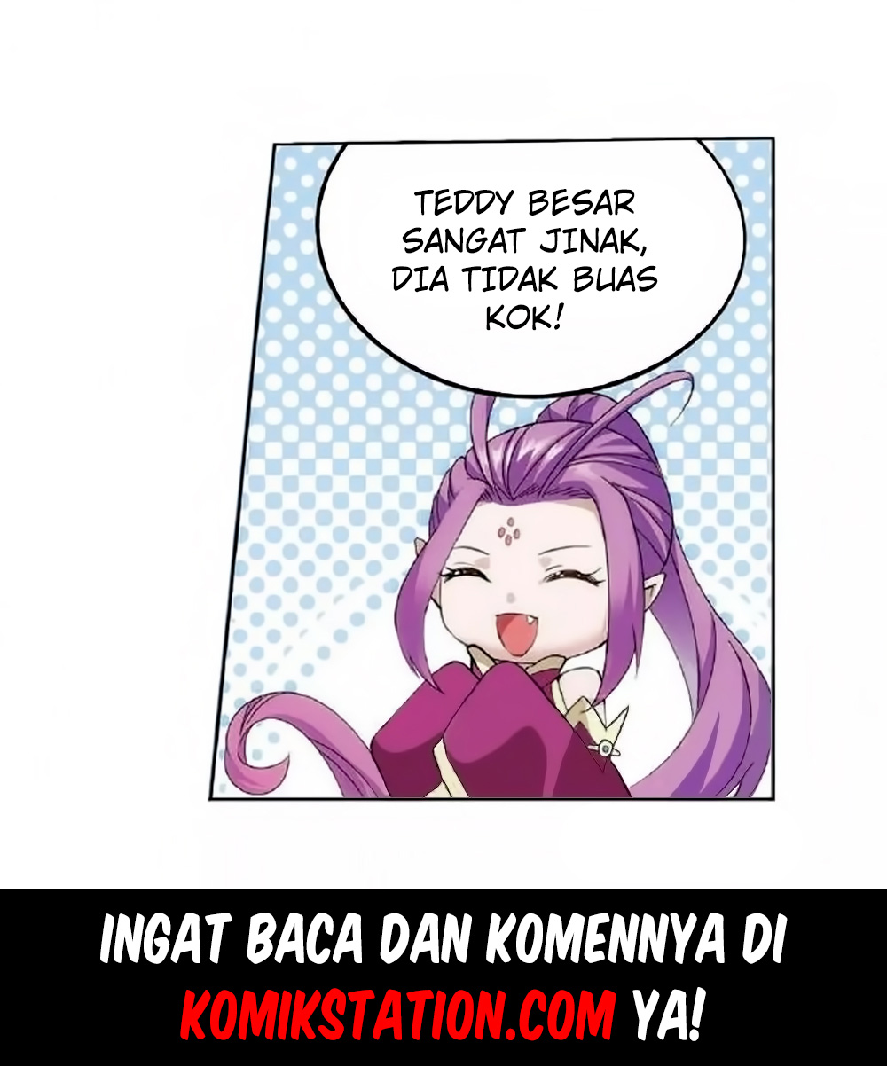 image-komik-battle-through-the-heavens-chapter-276-60/61