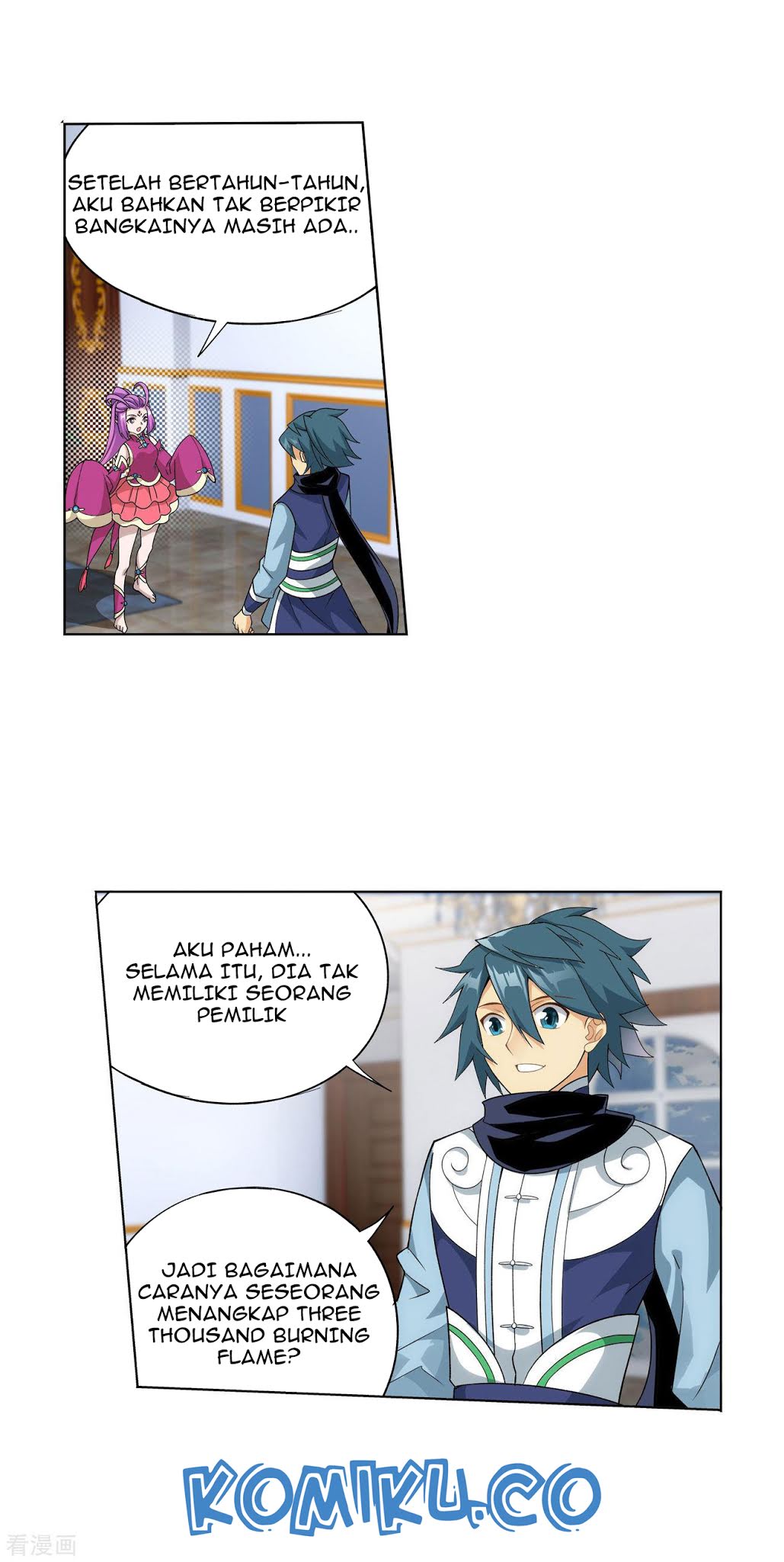 image-komik-battle-through-the-heavens-chapter-284-10/45