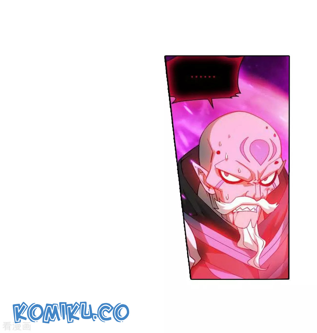 image-komik-battle-through-the-heavens-chapter-287-10/43