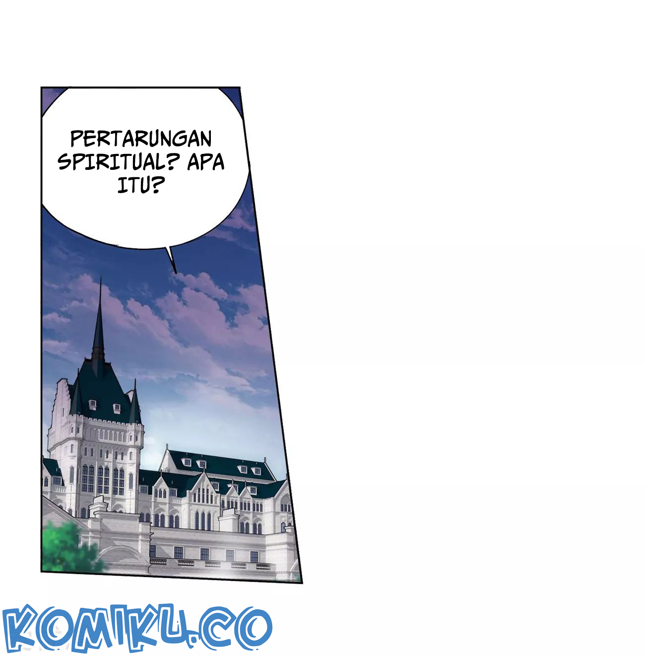 image-komik-battle-through-the-heavens-chapter-289-10/35