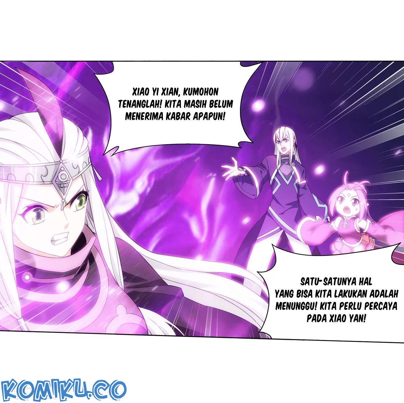 image-komik-battle-through-the-heavens-chapter-291-10/59