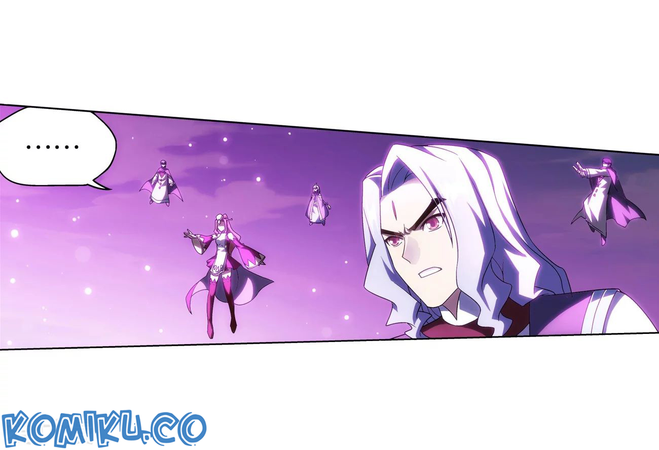 image-komik-battle-through-the-heavens-chapter-291-28/59
