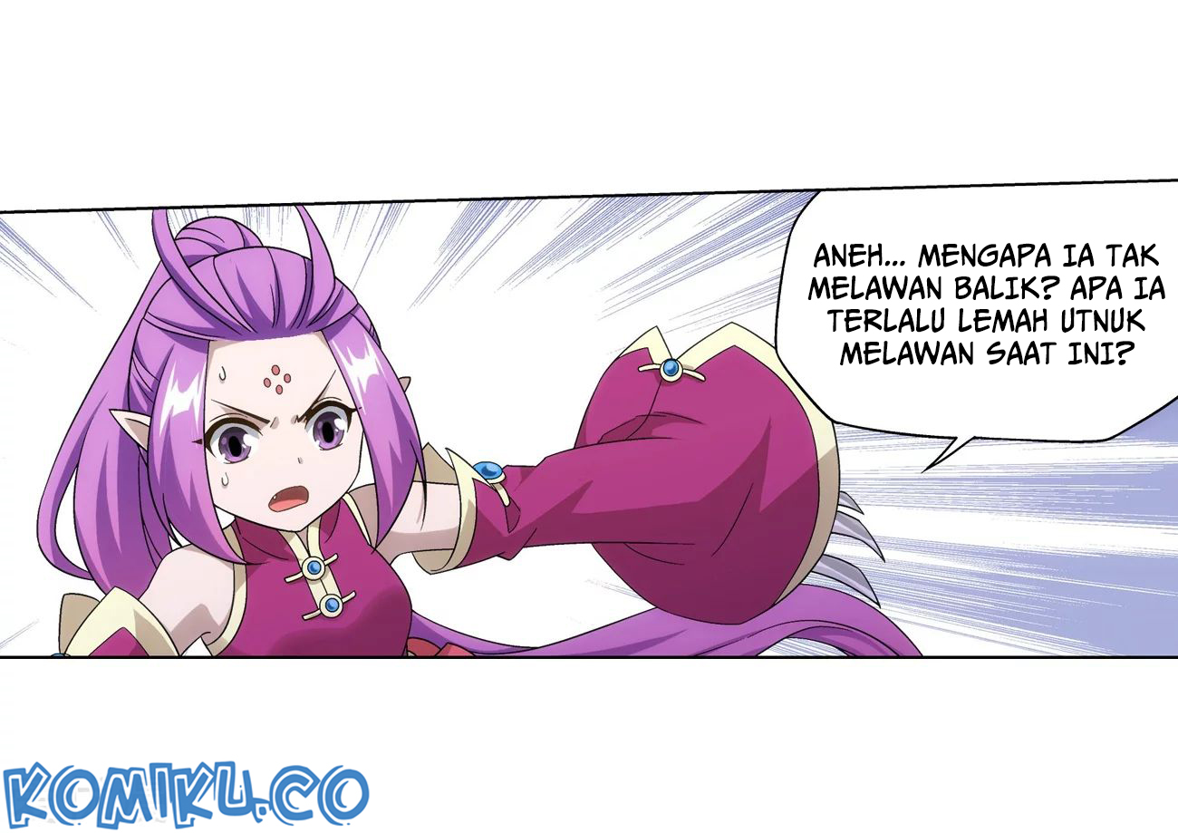 image-komik-battle-through-the-heavens-chapter-291-29/59