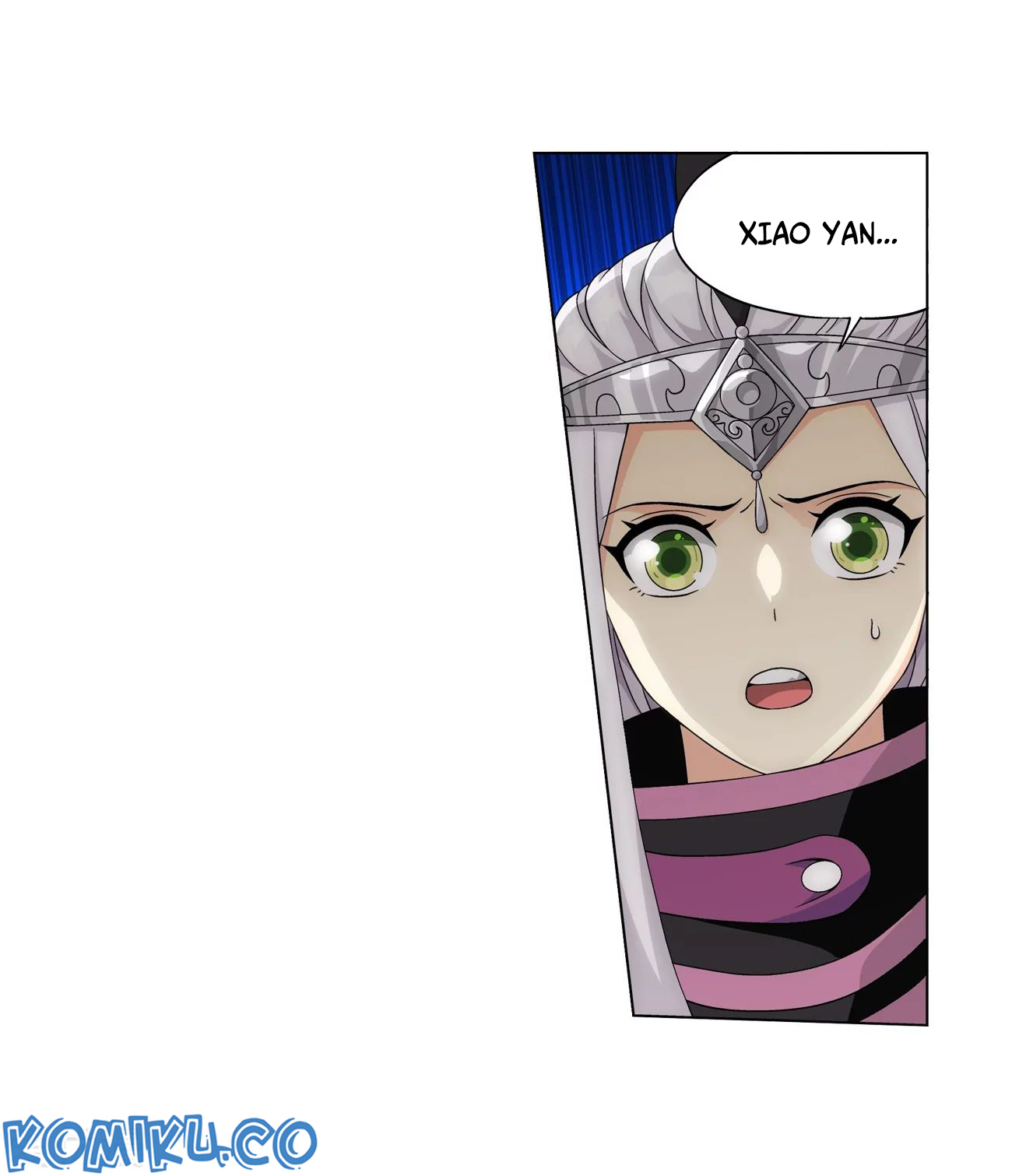 image-komik-battle-through-the-heavens-chapter-291-32/59