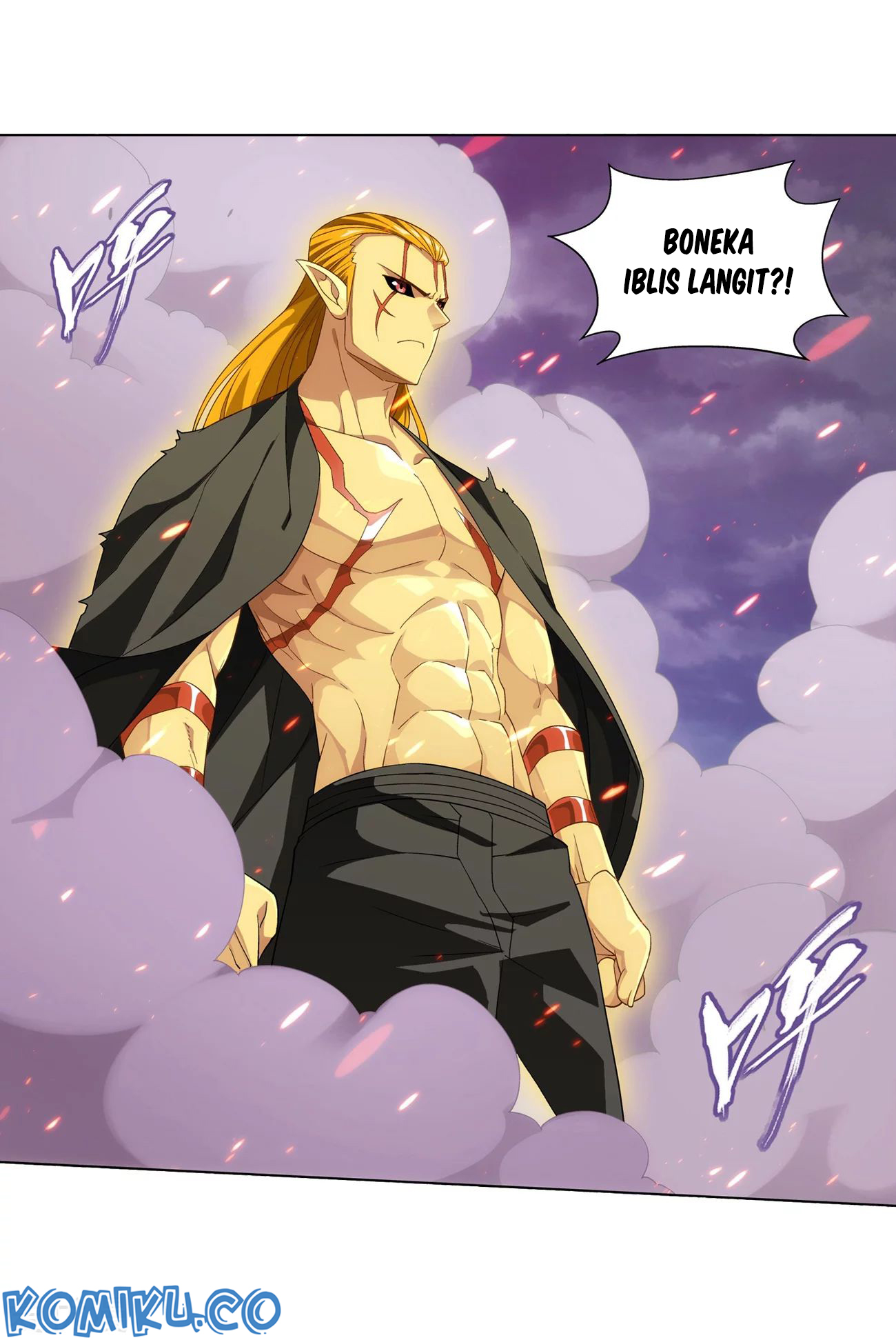 image-komik-battle-through-the-heavens-chapter-291-34/59