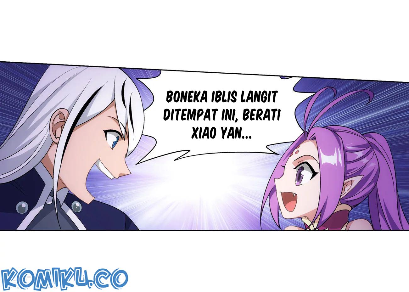 image-komik-battle-through-the-heavens-chapter-291-35/59