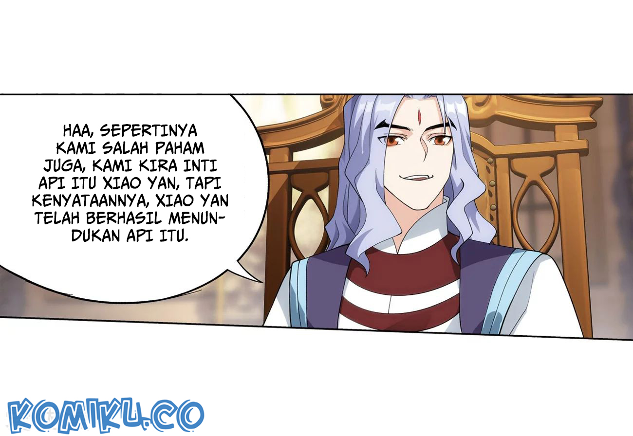 image-komik-battle-through-the-heavens-chapter-291-41/59