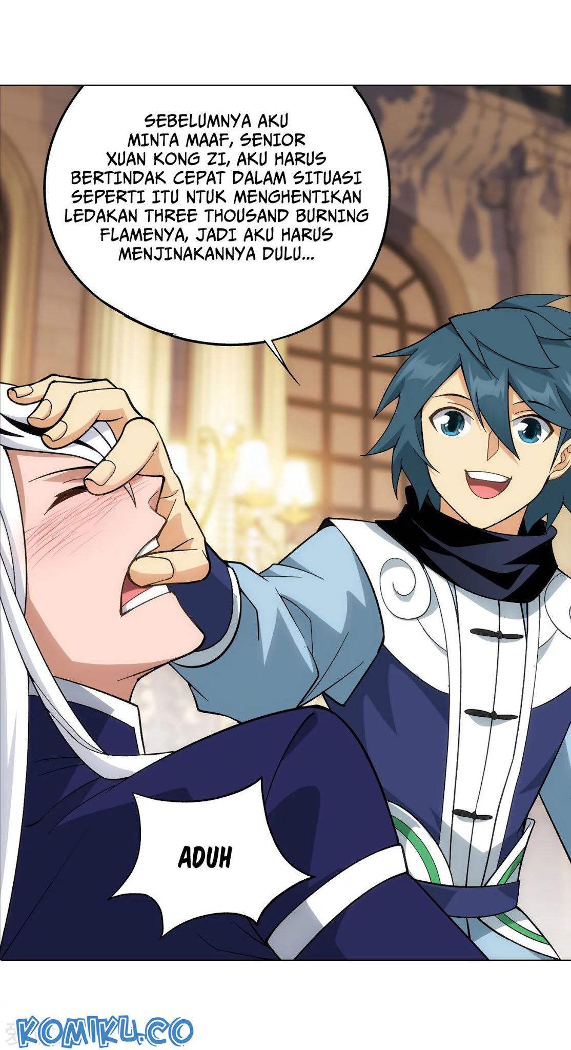 image-komik-battle-through-the-heavens-chapter-291-44/59