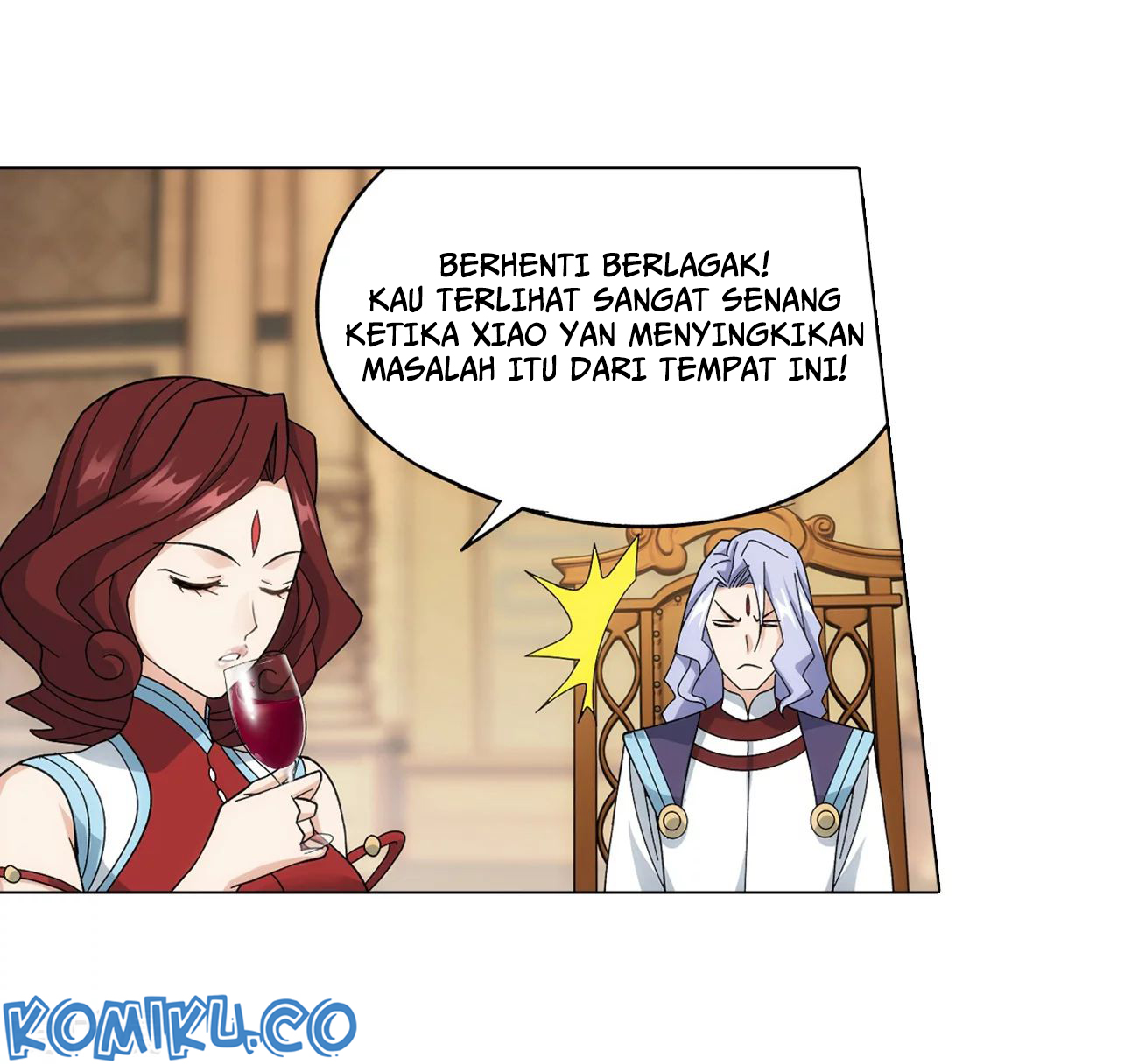 image-komik-battle-through-the-heavens-chapter-291-46/59