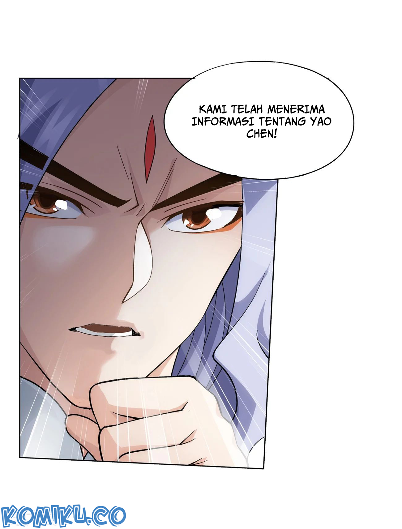 image-komik-battle-through-the-heavens-chapter-291-48/59