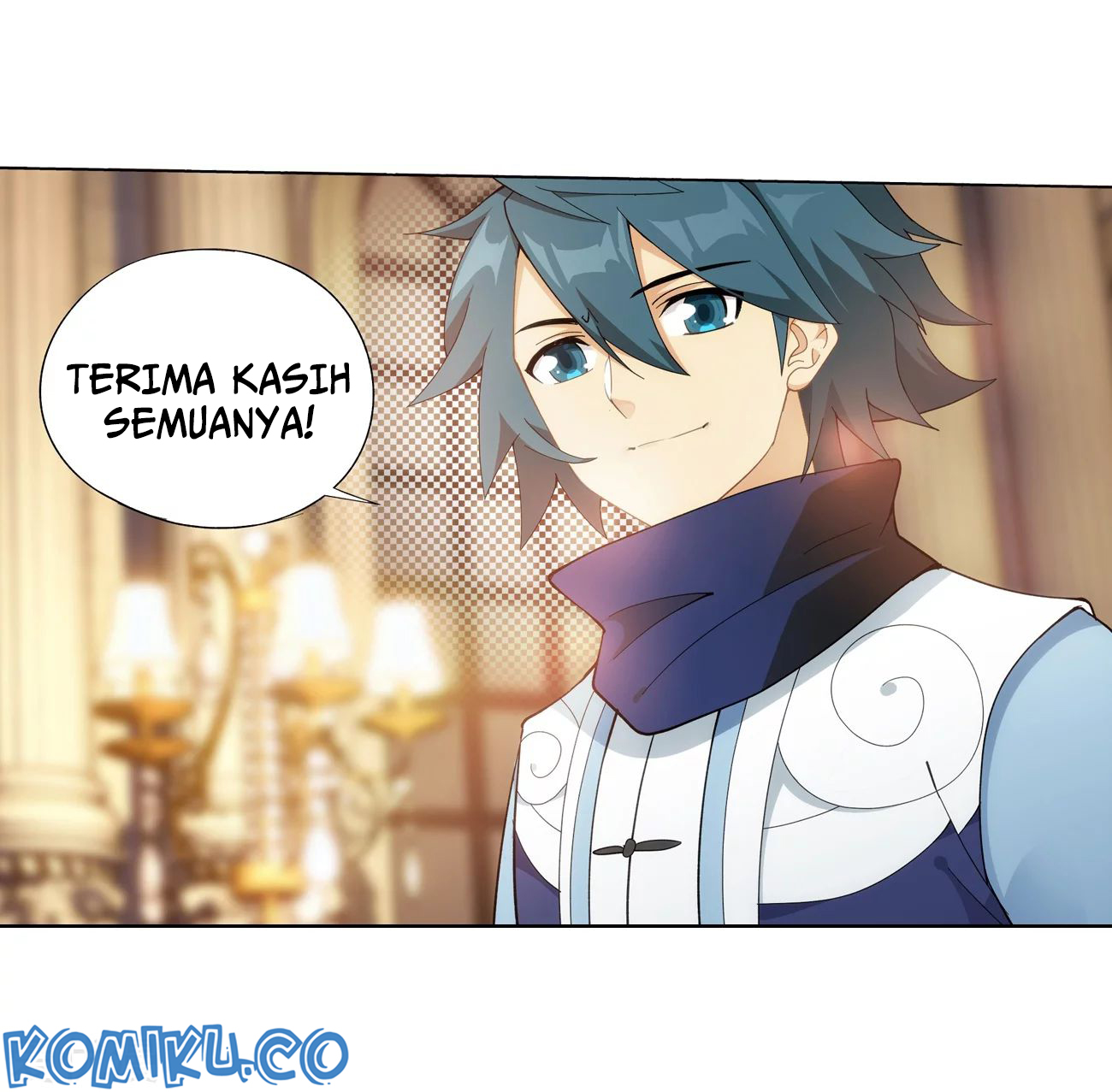 image-komik-battle-through-the-heavens-chapter-291-55/59