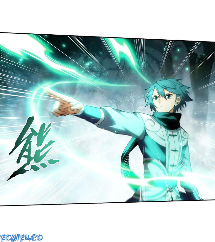 image-komik-battle-through-the-heavens-chapter-295-10/56