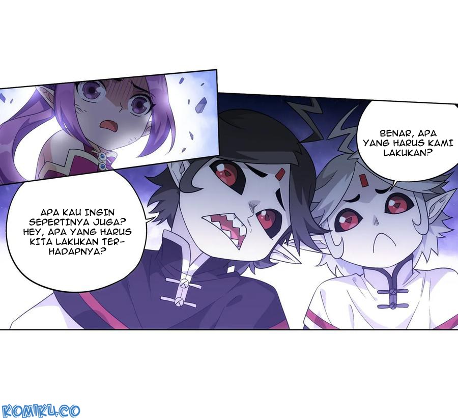 image-komik-battle-through-the-heavens-chapter-301-10/73