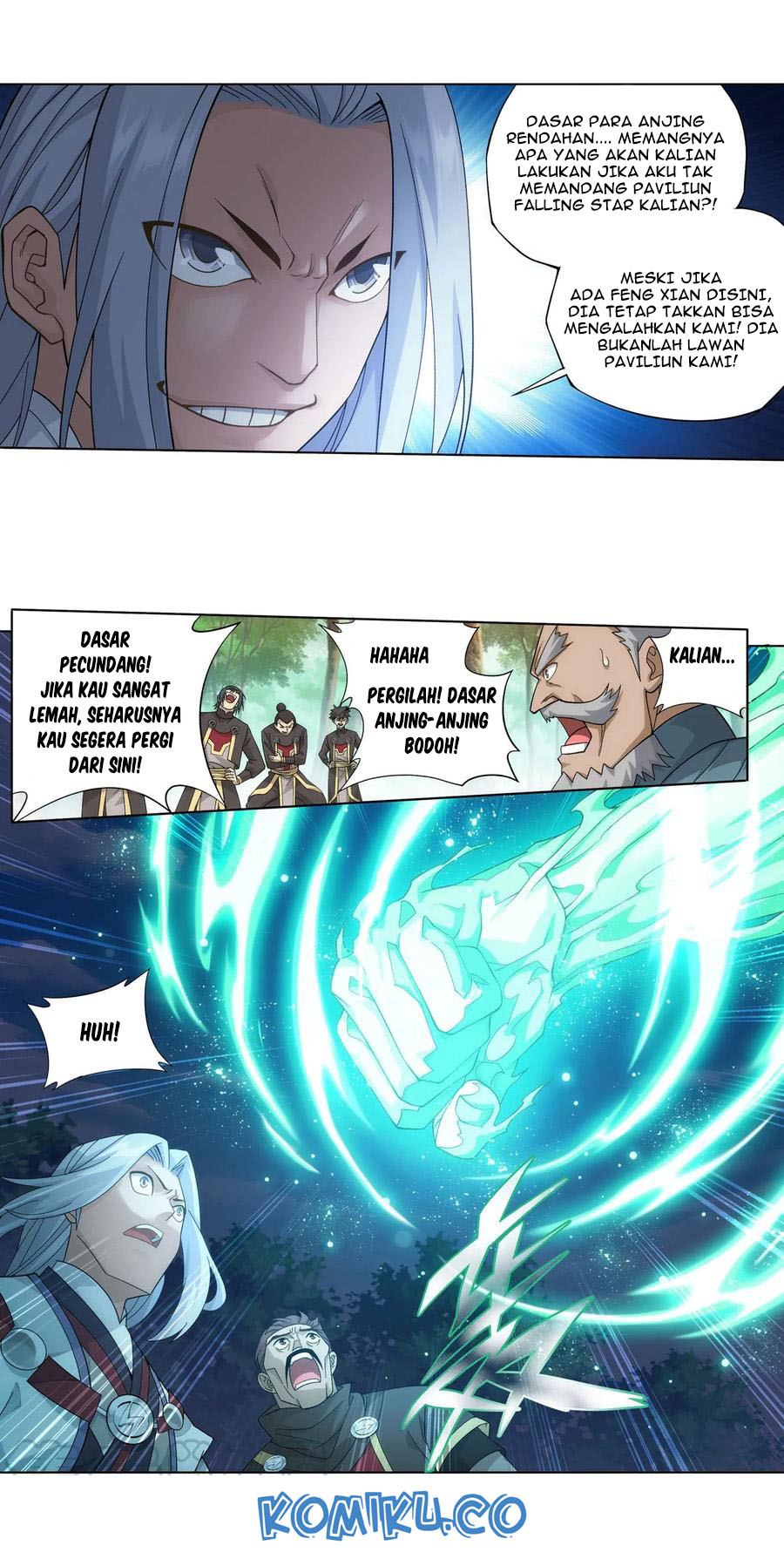 image-komik-battle-through-the-heavens-chapter-304-10/30