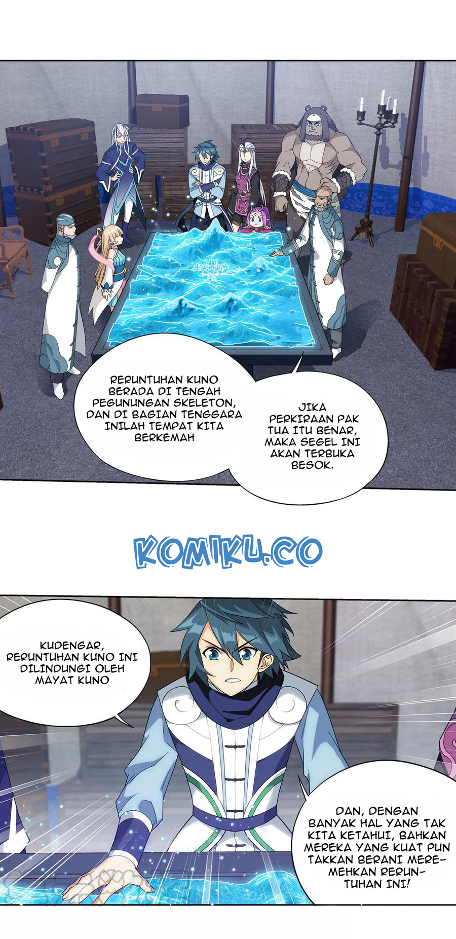 image-komik-battle-through-the-heavens-chapter-305-10/30
